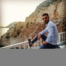 KaRaNLıkKDuslerR