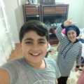 Selva667