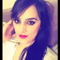 Aycaone