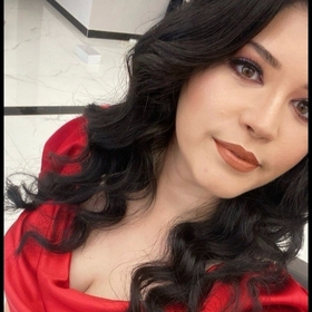 Betbeti