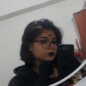 ursal
