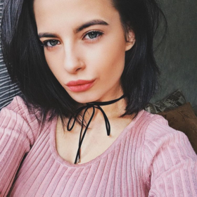 selinn_keskinn
