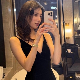 aerllyz
