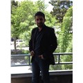 FıratAli