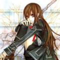 Yuuki_111