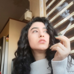 mabelle_