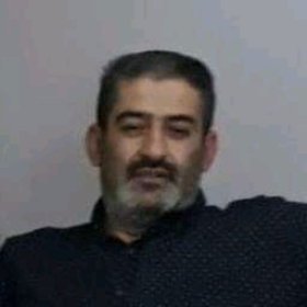 ayhan15