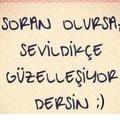 istanbuuuuul