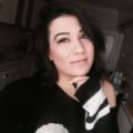 Emine1111