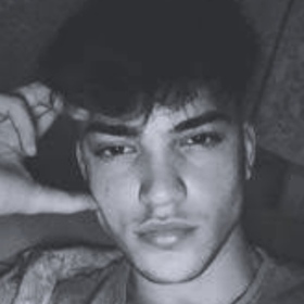 Burak3562727