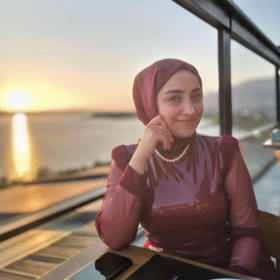 Türbaniçe1