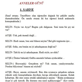 Yüzkerededimbee