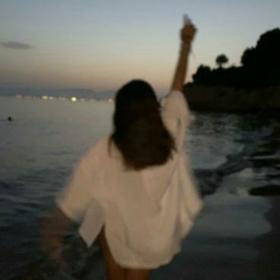 Aden001