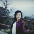 larema