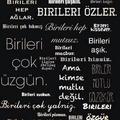 Ceylann12