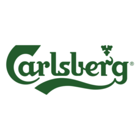 Carlsperg