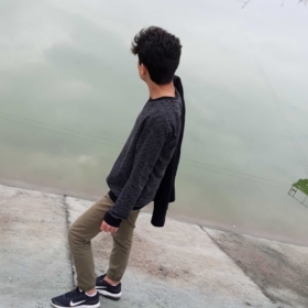 Osmancannn