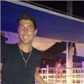 musti24
