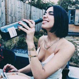 Ugurbocegiii27