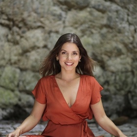 Melis Işık