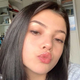 Selensarsılmaz