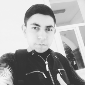iboibrahimm