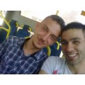 ByOnurX