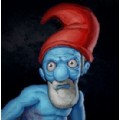 Ehtiyar