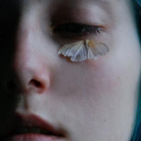 imaginaryLight