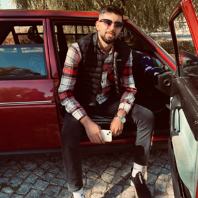 1beyfendiniz