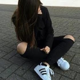 aslıhandemir01