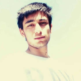 Onur____18
