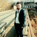 Mehmet23orhan23