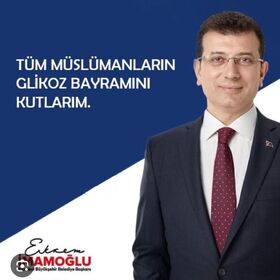 BatuhanDN