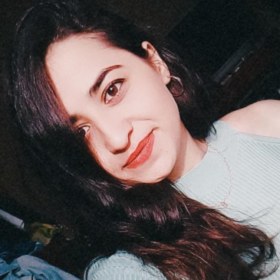 Ylmzseda