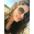 mizgiinnn