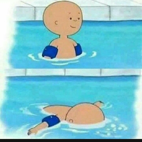 dertlerimisikeyim