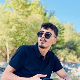 Azarsncr