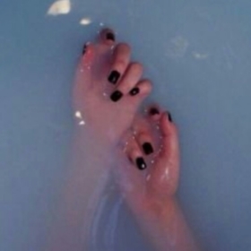 moonlight_feelings