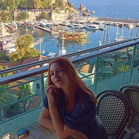 MrsGabriela