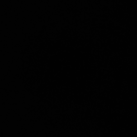 efefefe1