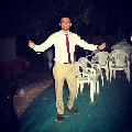 Desing199