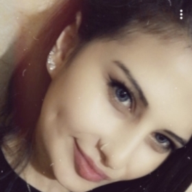 Ballıviski