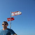 Onurdogan34