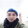 RakışişesindekiHamsi
