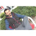 MertSerkan82