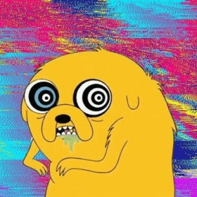 jake_
