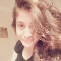 elmalikurabiyeee