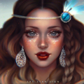 sicklequeen