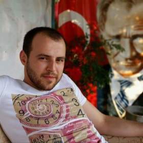 HERCAİFİYAKA